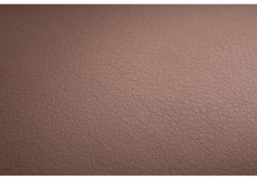Стул компьютерный Kolin в Режи - rezh.mebel24.online | фото