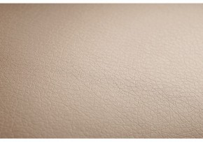 Стул компьютерный Kolin в Режи - rezh.mebel24.online | фото
