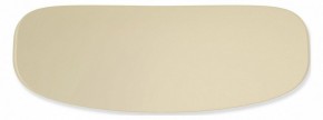 Стул компьютерный SHT-ST85-2/S121М в Режи - rezh.mebel24.online | фото 2