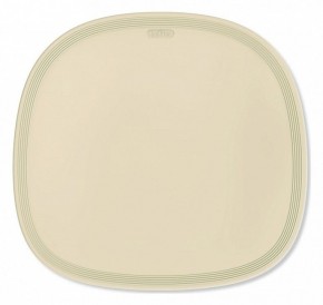 Стул компьютерный SHT-ST85-2/S121М в Режи - rezh.mebel24.online | фото 4