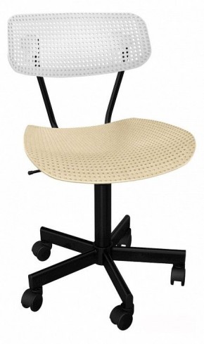 Стул компьютерный SHT-ST85/S121М в Режи - rezh.mebel24.online | фото