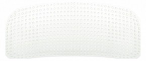 Стул компьютерный SHT-ST85/S121М в Режи - rezh.mebel24.online | фото 2