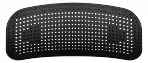 Стул компьютерный SHT-ST85/S121М в Режи - rezh.mebel24.online | фото 2