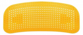 Стул компьютерный SHT-ST85/S121М в Режи - rezh.mebel24.online | фото 2