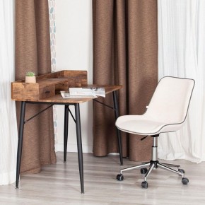 Стул компьютерный Style в Режи - rezh.mebel24.online | фото 11