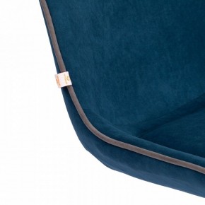 Стул компьютерный Style в Режи - rezh.mebel24.online | фото 10