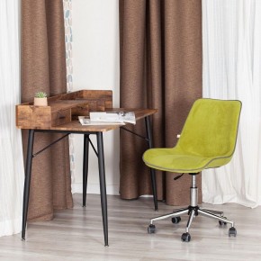 Стул компьютерный Style в Режи - rezh.mebel24.online | фото 12
