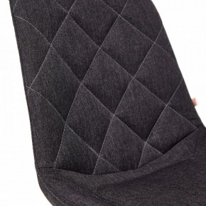 Стул компьютерный Style в Режи - rezh.mebel24.online | фото 8