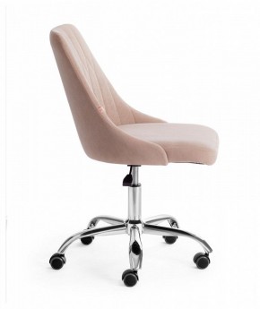 Стул компьютерный Swan в Режи - rezh.mebel24.online | фото 3