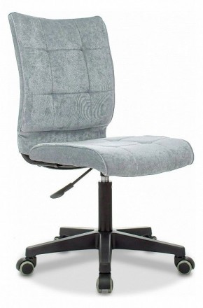 Стул компьютерный TopChairs ST-ALEX в Режи - rezh.mebel24.online | фото 2