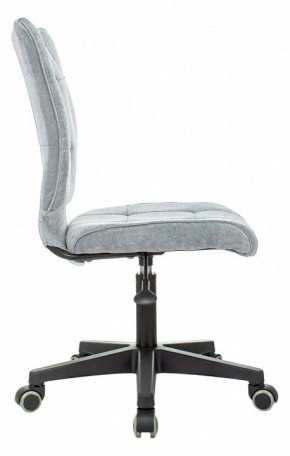 Стул компьютерный TopChairs ST-ALEX в Режи - rezh.mebel24.online | фото 3