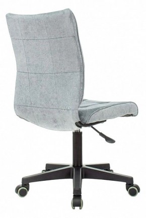 Стул компьютерный TopChairs ST-ALEX в Режи - rezh.mebel24.online | фото 4