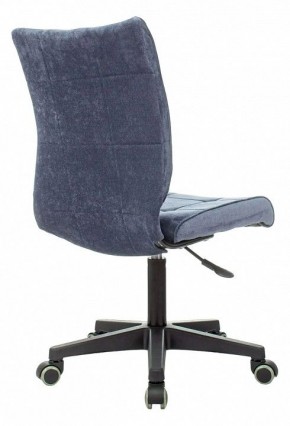 Стул компьютерный TopChairs ST-ALEX в Режи - rezh.mebel24.online | фото