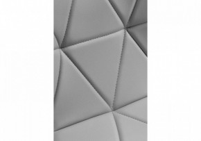 Стул компьютерный Trizor в Режи - rezh.mebel24.online | фото 7