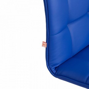 Стул компьютерный Zero в Режи - rezh.mebel24.online | фото 8