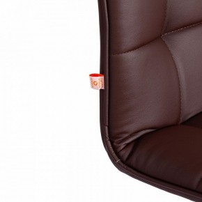 Стул компьютерный Zero в Режи - rezh.mebel24.online | фото 6