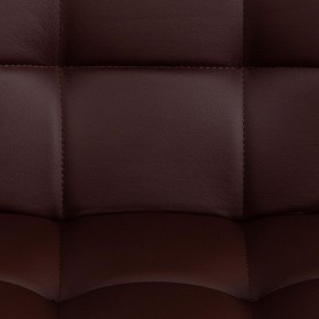 Стул компьютерный Zero в Режи - rezh.mebel24.online | фото 8