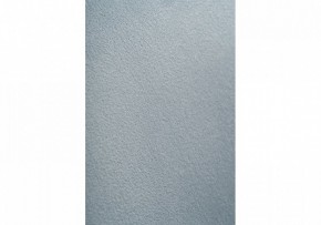 Стул Корсе в Режи - rezh.mebel24.online | фото 6