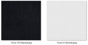 Стул Котура (2 шт.) арт. С187 в Режи - rezh.mebel24.online | фото 5