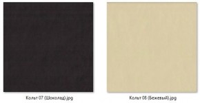 Стул Котура (2 шт.) арт. С187 в Режи - rezh.mebel24.online | фото 6