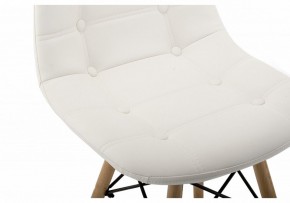 Стул Kvadro 1 в Режи - rezh.mebel24.online | фото 6