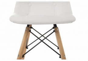 Стул Kvadro 1 в Режи - rezh.mebel24.online | фото 7