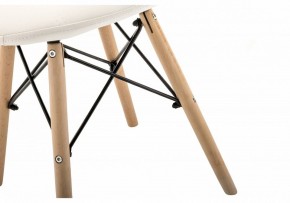 Стул Kvadro 1 в Режи - rezh.mebel24.online | фото 8