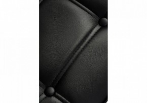 Стул Kvadro в Режи - rezh.mebel24.online | фото 8