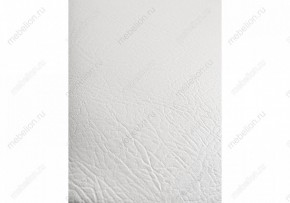Стул Lamniel в Режи - rezh.mebel24.online | фото