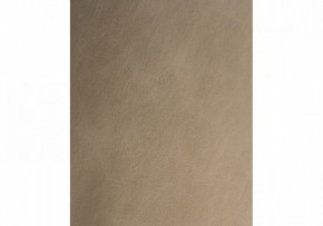 Стул Lilu 1 в Режи - rezh.mebel24.online | фото 6