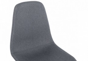 Стул Lilu в Режи - rezh.mebel24.online | фото 6