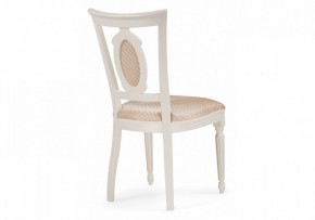 Стул Лино в Режи - rezh.mebel24.online | фото 4
