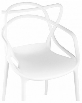Стул Margarita в Режи - rezh.mebel24.online | фото 7