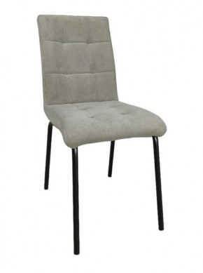 Стул Марсель (2 шт.) арт. С175 (*в тканях - Desert, Plush, Jercy, Dubai) в Режи - rezh.mebel24.online | фото