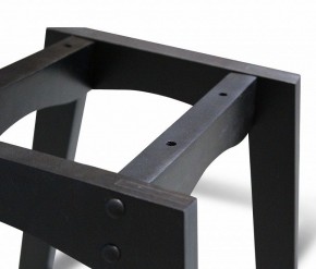 Стул обеденный SHT-ST29/S65-1 в Режи - rezh.mebel24.online | фото 4