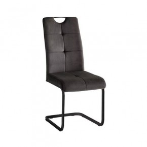 Стул ОКС-1060Н в Режи - rezh.mebel24.online | фото 3