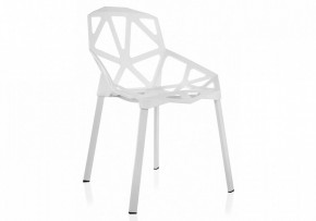 Стул One PC-015 в Режи - rezh.mebel24.online | фото 2