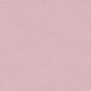 Стул растущий «Робин Wood» с чехлом 38 Попугаев (Розовый, Розовый) в Режи - rezh.mebel24.online | фото 2