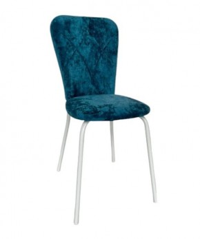 Стул Роджер Плюс (4 шт.) арт. С102-1 (*в тканях - Desert, Plush, Jercy, Dubai) в Режи - rezh.mebel24.online | фото
