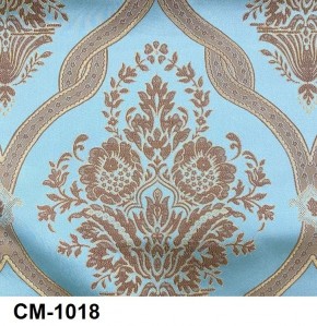 Стул Роза с каретной стяжкой и подлокотниками в Режи - rezh.mebel24.online | фото 19
