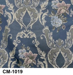 Стул Роза с каретной стяжкой и подлокотниками в Режи - rezh.mebel24.online | фото 20