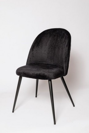 Стул С 820 в Режи - rezh.mebel24.online | фото 3