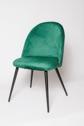 Стул С 820 в Режи - rezh.mebel24.online | фото 6