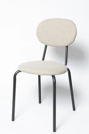 Стул С-9001 в Режи - rezh.mebel24.online | фото 1