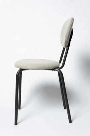 Стул С-9001 в Режи - rezh.mebel24.online | фото 2