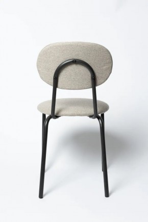 Стул С-9001 в Режи - rezh.mebel24.online | фото 3