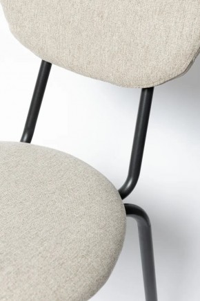 Стул С-9001 в Режи - rezh.mebel24.online | фото 4