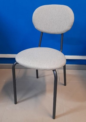 Стул С-9001 в Режи - rezh.mebel24.online | фото 6