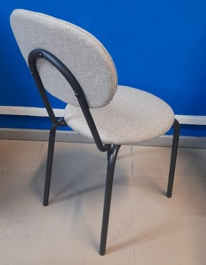 Стул С-9001 в Режи - rezh.mebel24.online | фото 7