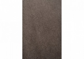 Стул Саранда в Режи - rezh.mebel24.online | фото 6